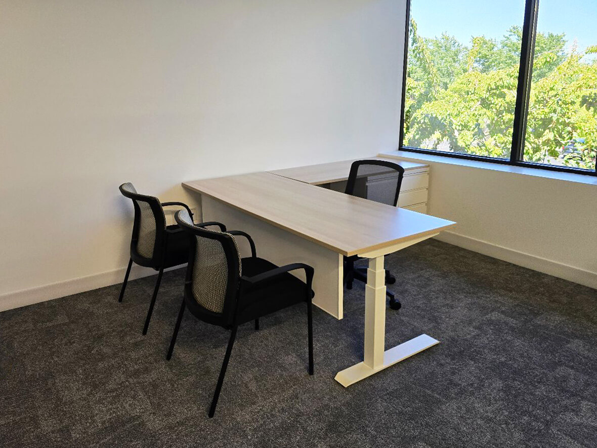 CA office furniture neca4avag 082624 17 CA office furniture neca4avag 082624 17