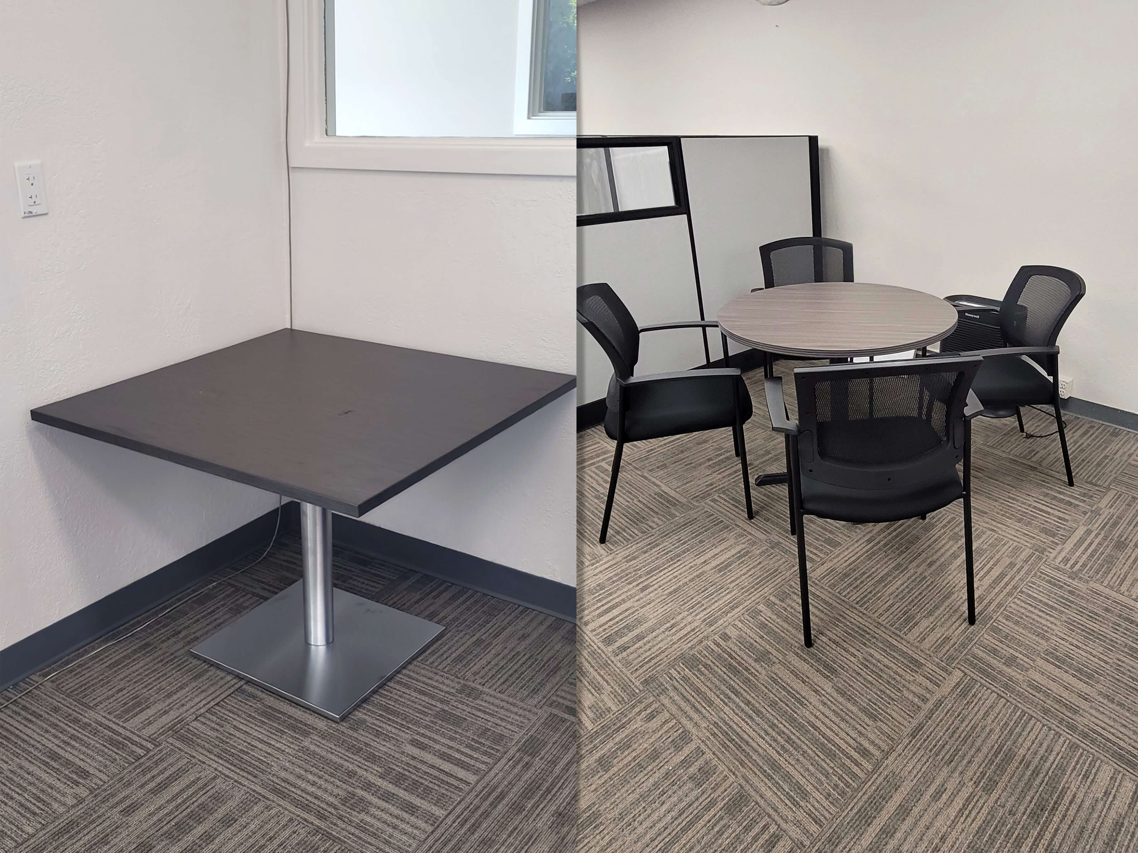 CA office furniture parke4stmo 040123 04 CA office furniture parke4stmo 040123 04