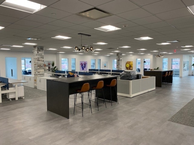 NY office furniture pharma packs 012020 03 NY office furniture pharma packs 012020 03