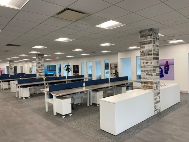 NY office furniture pharma packs 012020 04 NY office furniture pharma packs 012020 04