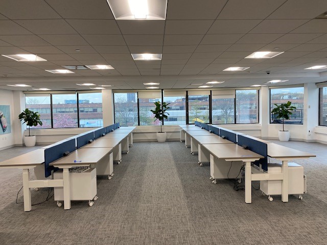 NY office furniture pharma packs 012020 05 NY office furniture pharma packs 012020 05