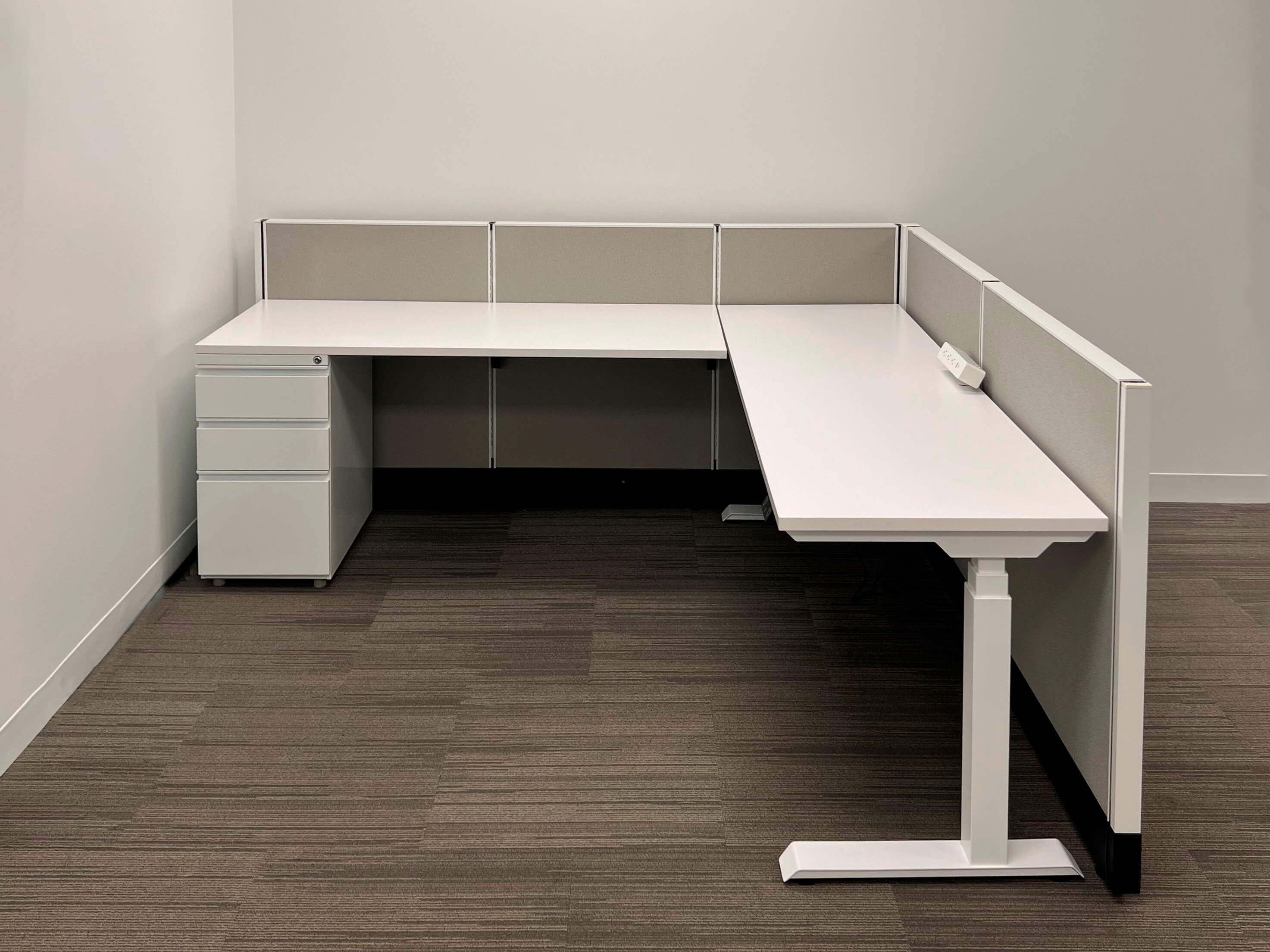 TX office furniture allst1mzmp 072924 01 TX office furniture allst1mzmp 072924 01