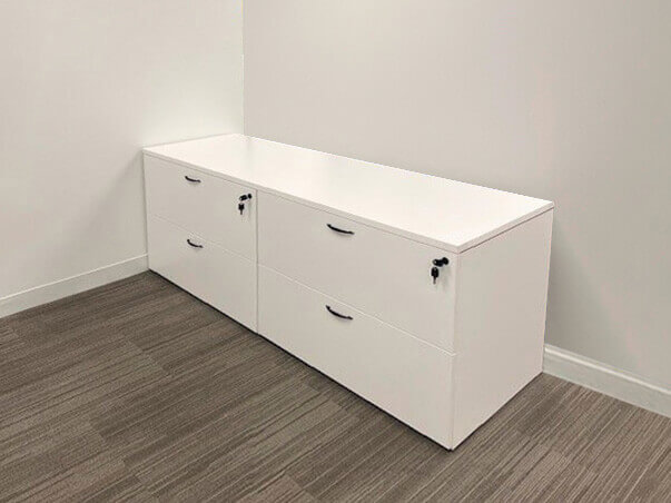 TX office furniture allst1mzmp 072924 05a3 TX office furniture allst1mzmp 072924 05a3
