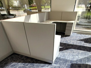 TX office furniture neca1avag 021524 04 TX office furniture neca1avag 021524 04