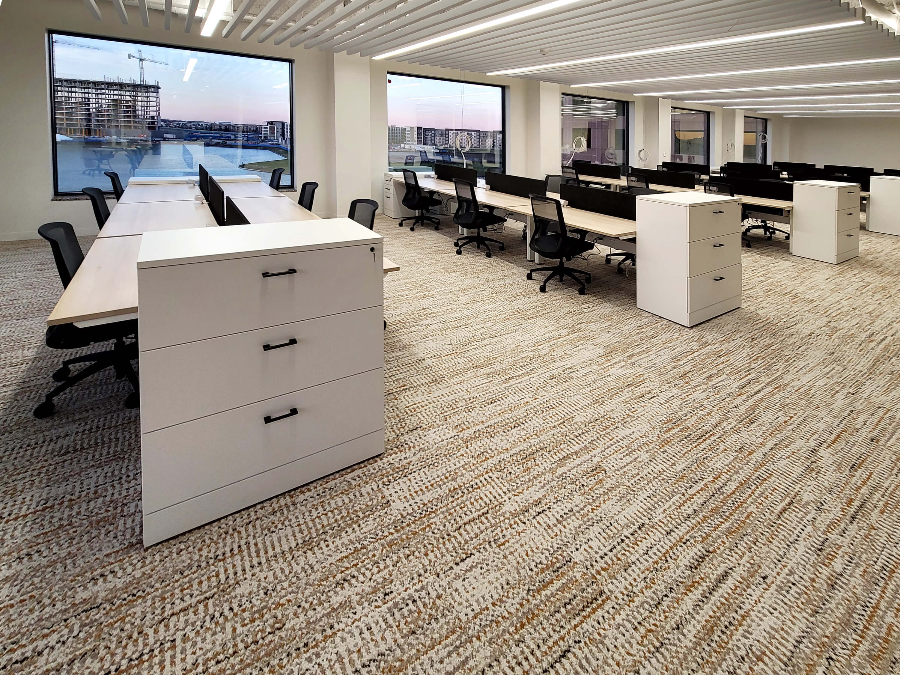 TX office furniture neca1avag 021524 06 TX office furniture neca1avag 021524 06