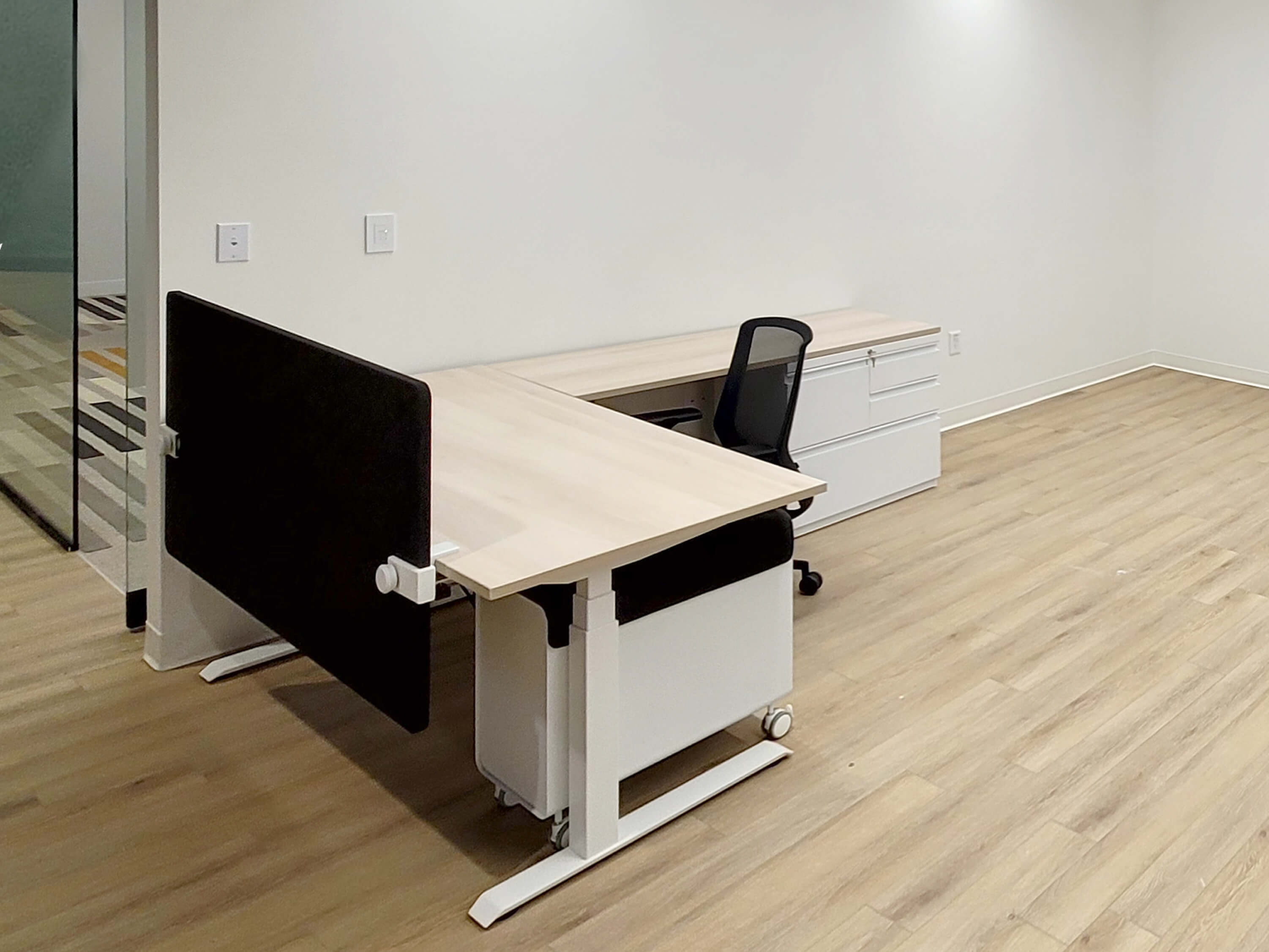TX office furniture neca1avag 021524 08 TX office furniture neca1avag 021524 08