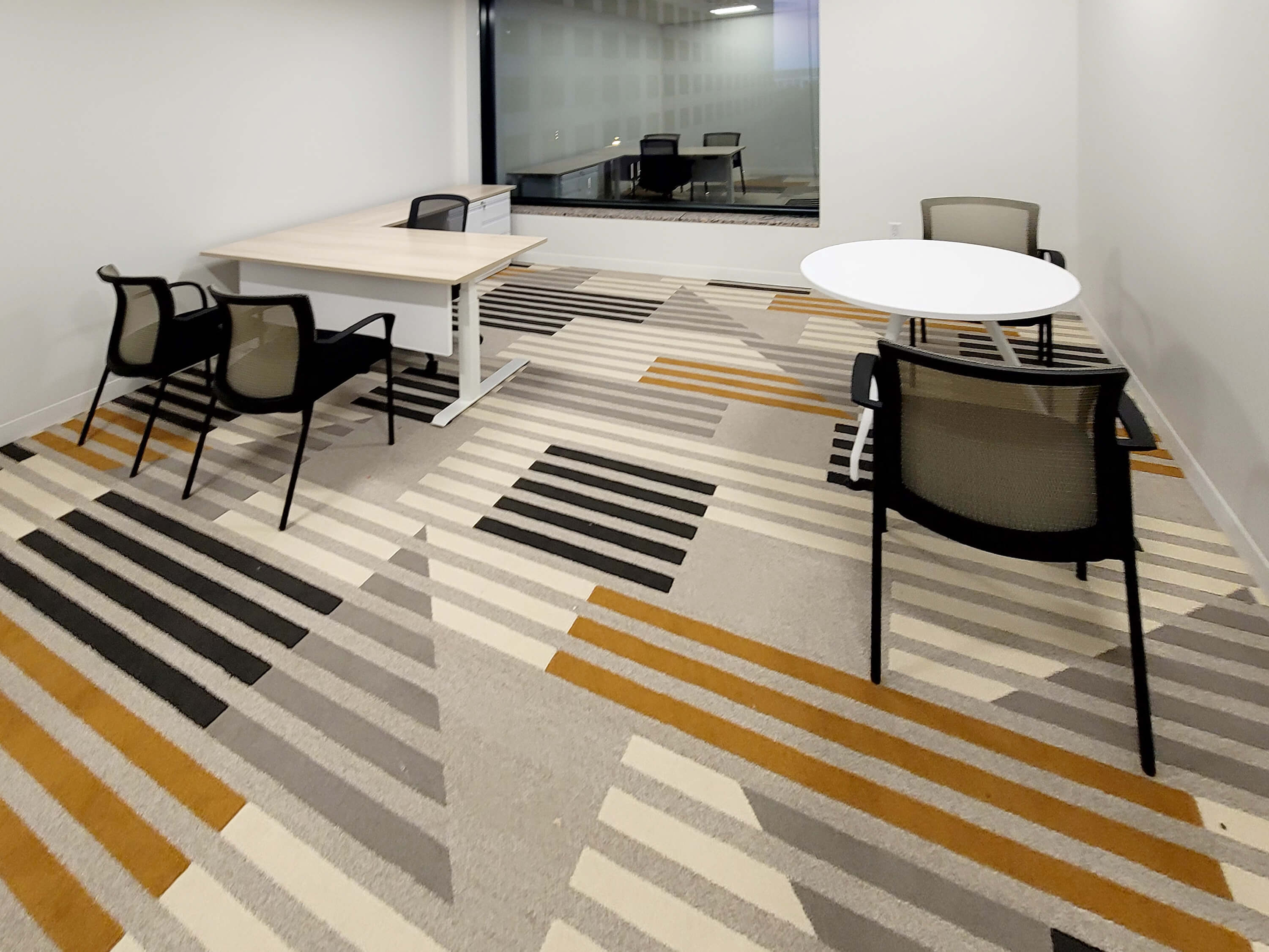TX office furniture neca1avag 021524 11 TX office furniture neca1avag 021524 11