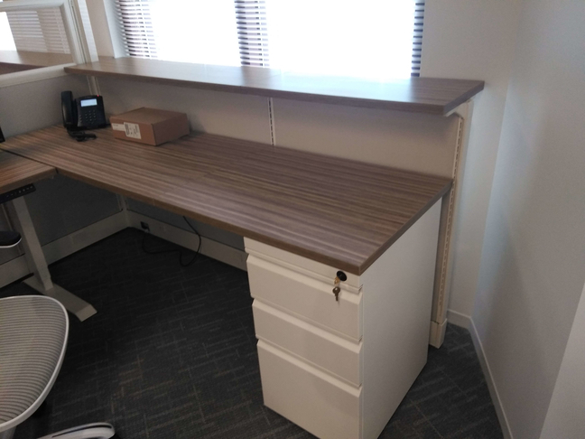 Alexandria office furniture hanscomb 22519 06 Alexandria office furniture hanscomb 22519 06
