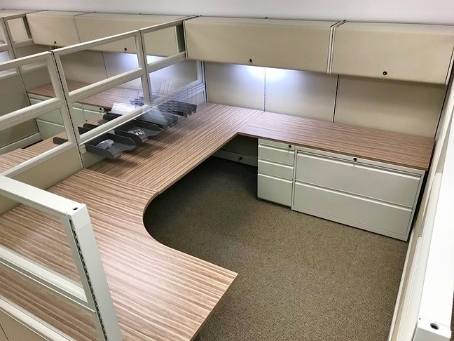 Ca oakhurst office furniture sierra tel business systems sierac2aamp 2 Ca oakhurst office furniture sierra tel business systems sierac2aamp 2