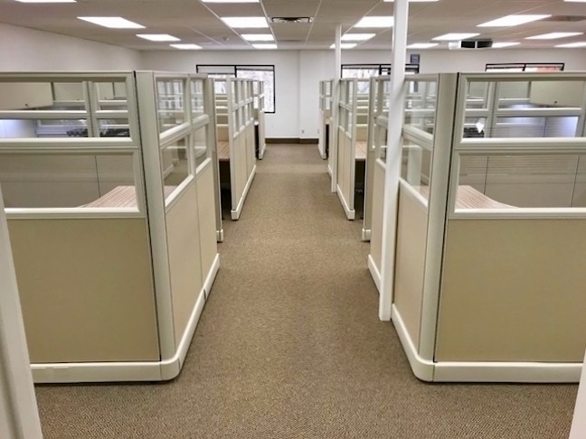 Ca oakhurst office furniture sierra tel business systems sierac2aamp 3 Ca oakhurst office furniture sierra tel business systems sierac2aamp 3