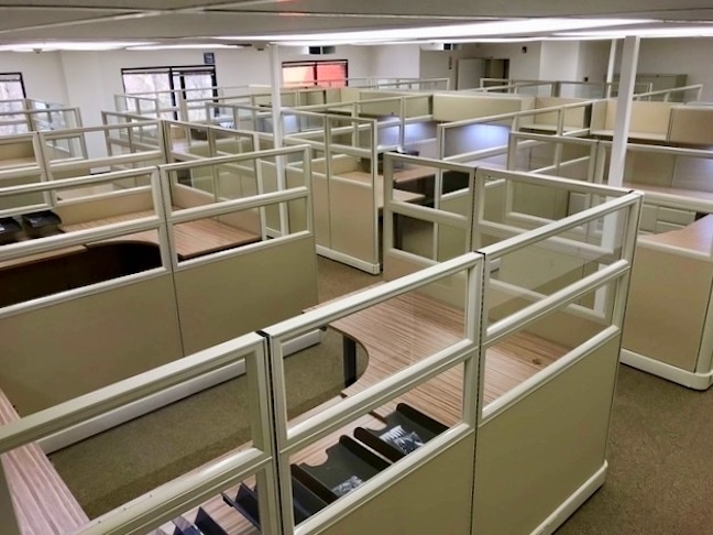 Ca oakhurst office furniture sierra tel business systems sierac2aamp 4 Ca oakhurst office furniture sierra tel business systems sierac2aamp 4