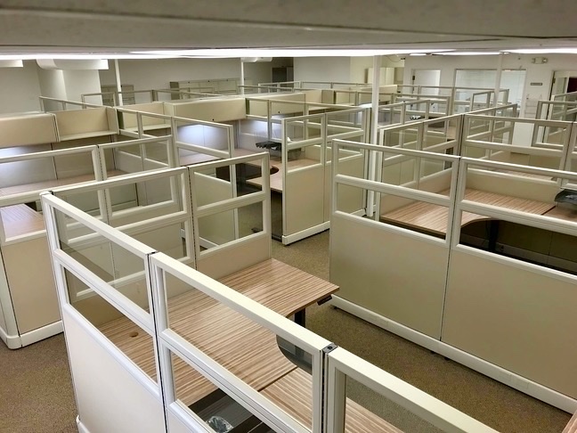 Ca oakhurst office furniture sierra tel business systems sierac2aamp 5 Ca oakhurst office furniture sierra tel business systems sierac2aamp 5