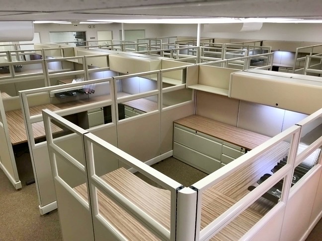 Ca oakhurst office furniture sierra tel business systems sierac2aamp 6 Ca oakhurst office furniture sierra tel business systems sierac2aamp 6