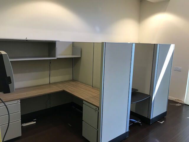 Ca office furniture cc1005 082520 01 1 Ca office furniture cc1005 082520 01 1
