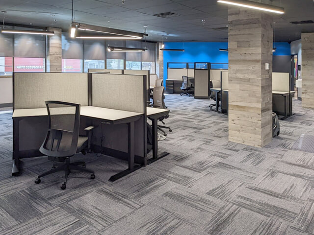 Ct office furniture stars1njmp 3 Ct office furniture stars1njmp 3