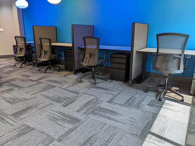 Ct office furniture stars1njmp 4 Ct office furniture stars1njmp 4