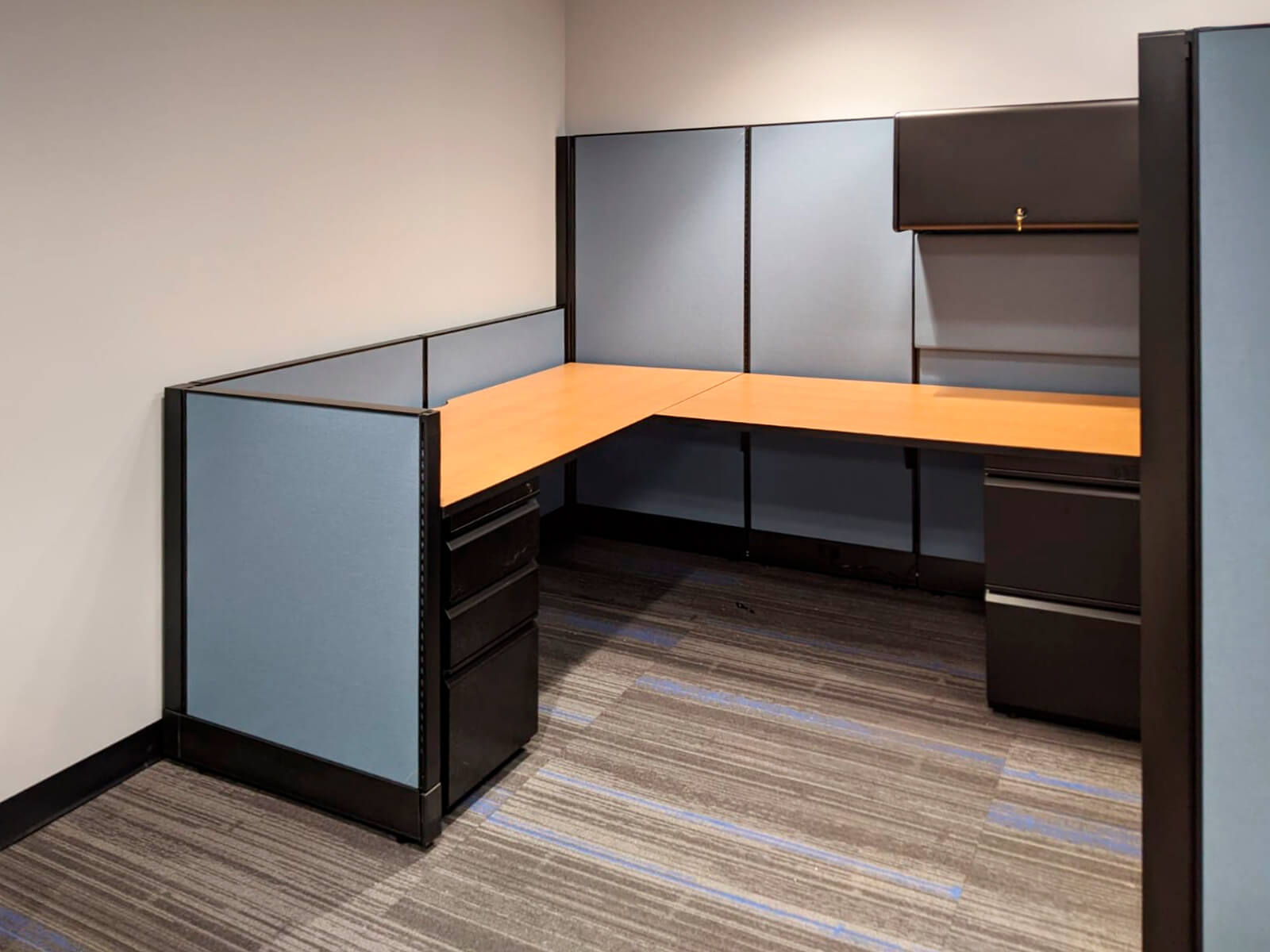 Nj office furniture truva4pbag 120120 12 Nj office furniture truva4pbag 120120 12