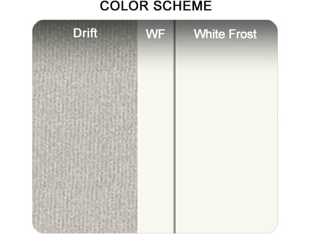 Office color scheme allst1mzmp Office color scheme allst1mzmp