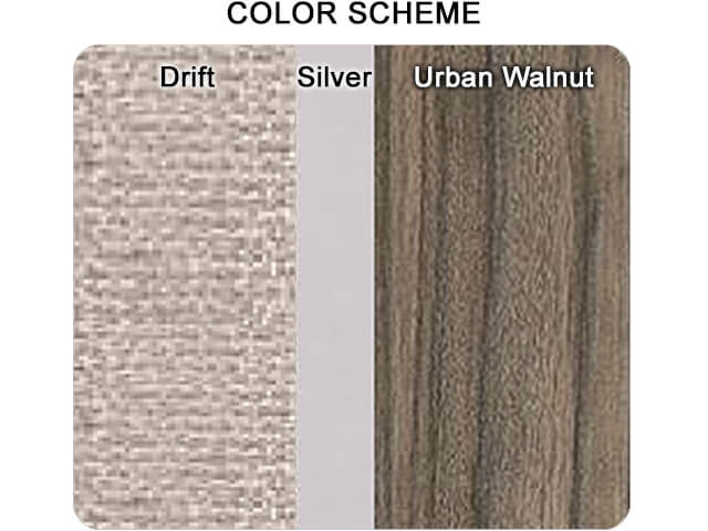 Office color scheme cc1005 1 Office color scheme cc1005 1