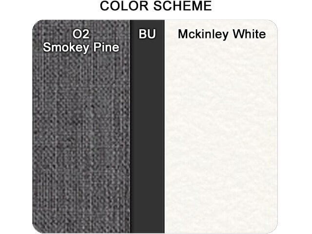 Office color scheme stars1njmp Office color scheme stars1njmp