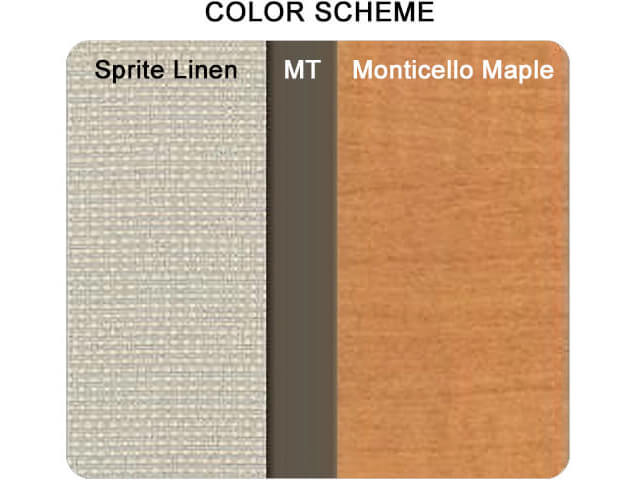Office colors scheme dlgix3pbag 456 Office colors scheme dlgix3pbag 456