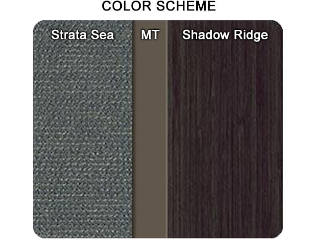 Office colors scheme neffstmp Office colors scheme neffstmp