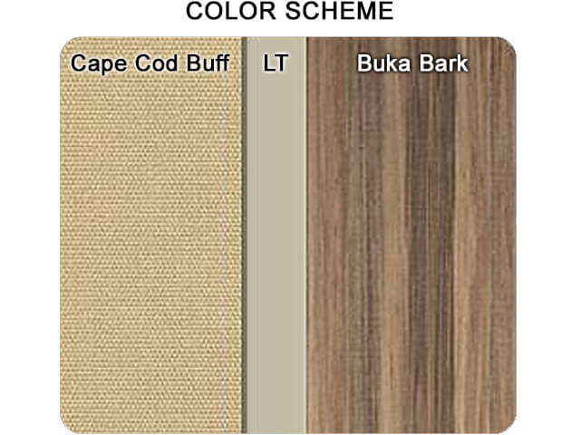 Office colors scheme sierac2aamp Office colors scheme sierac2aamp