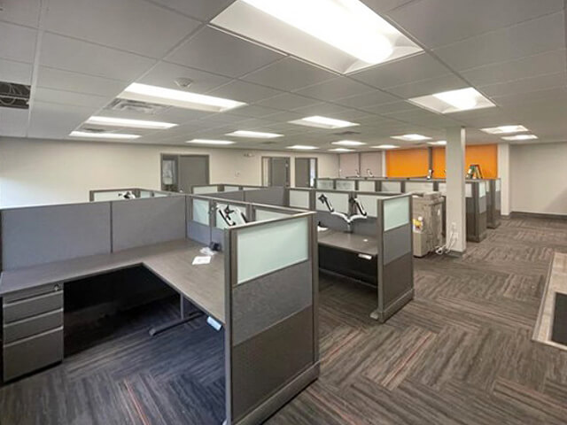 Pa office furniture neff1stmp 08202021 1 Pa office furniture neff1stmp 08202021 1