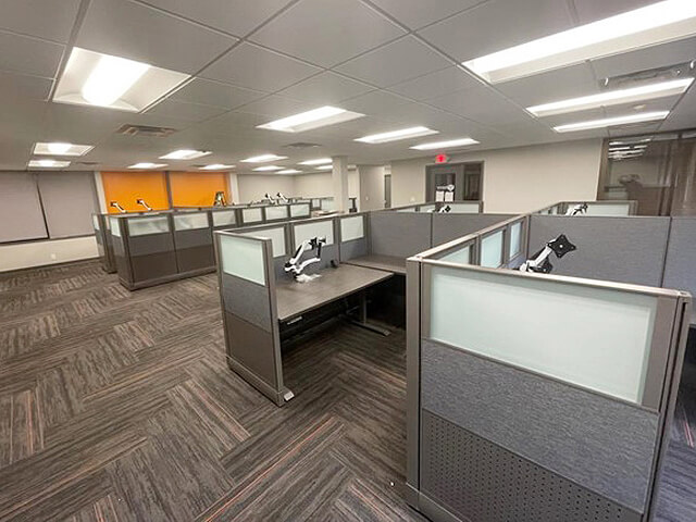 Pa office furniture neff1stmp 08202021 2 Pa office furniture neff1stmp 08202021 2
