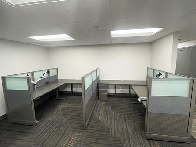 Pa office furniture neff1stmp 08202021 3 Pa office furniture neff1stmp 08202021 3