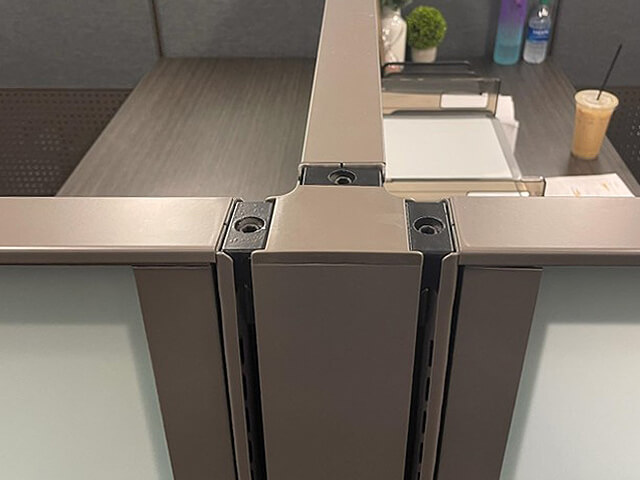 Pa office furniture neff1stmp 08202021 4 Pa office furniture neff1stmp 08202021 4