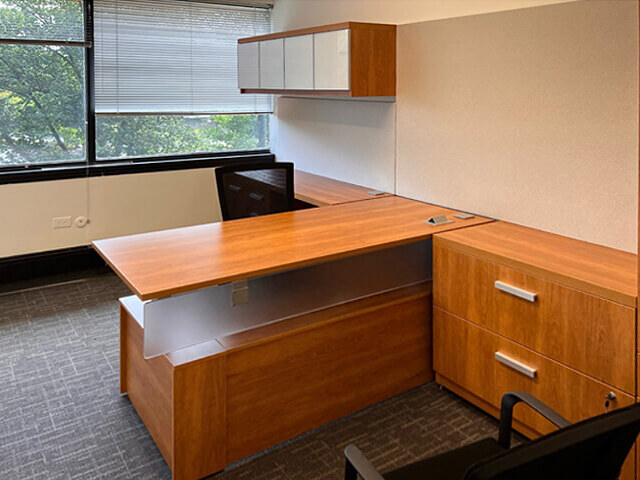 Pa offices furniture dlgix3pbag 020321 01 Pa offices furniture dlgix3pbag 020321 01