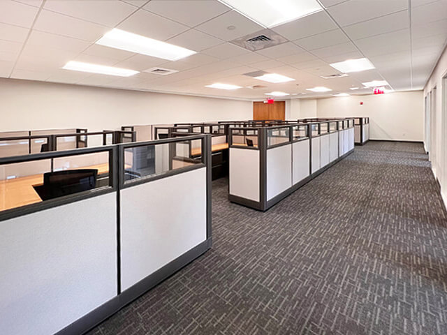 Pa offices furniture dlgix3pbag 020321 03 Pa offices furniture dlgix3pbag 020321 03