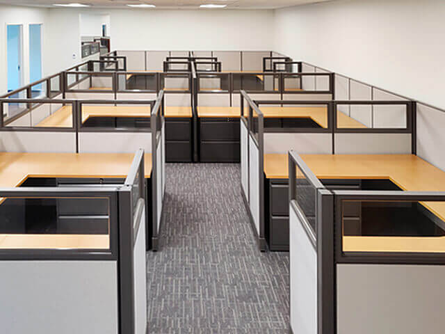 Pa offices furniture dlgix3pbag 020321 04 Pa offices furniture dlgix3pbag 020321 04