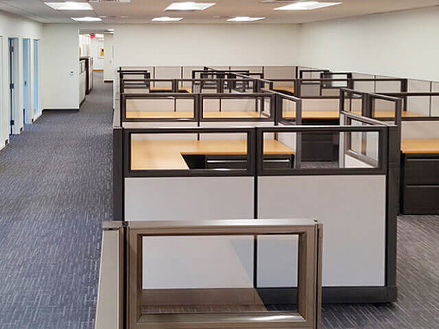 Pa offices furniture dlgix3pbag 020321 05 Pa offices furniture dlgix3pbag 020321 05
