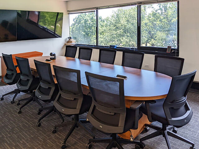 Pa offices furniture dlgix3pbag 020321 06 Pa offices furniture dlgix3pbag 020321 06