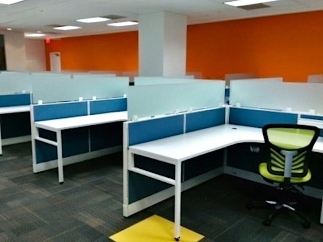 Nj princeton office furniture strategic research insights 100117 3 Nj princeton office furniture strategic research insights 100117 3