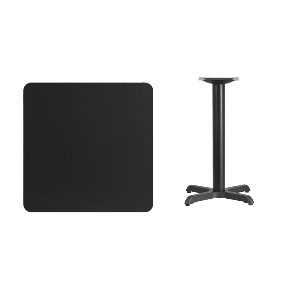 30inch square metal table parts 30inch square metal table parts