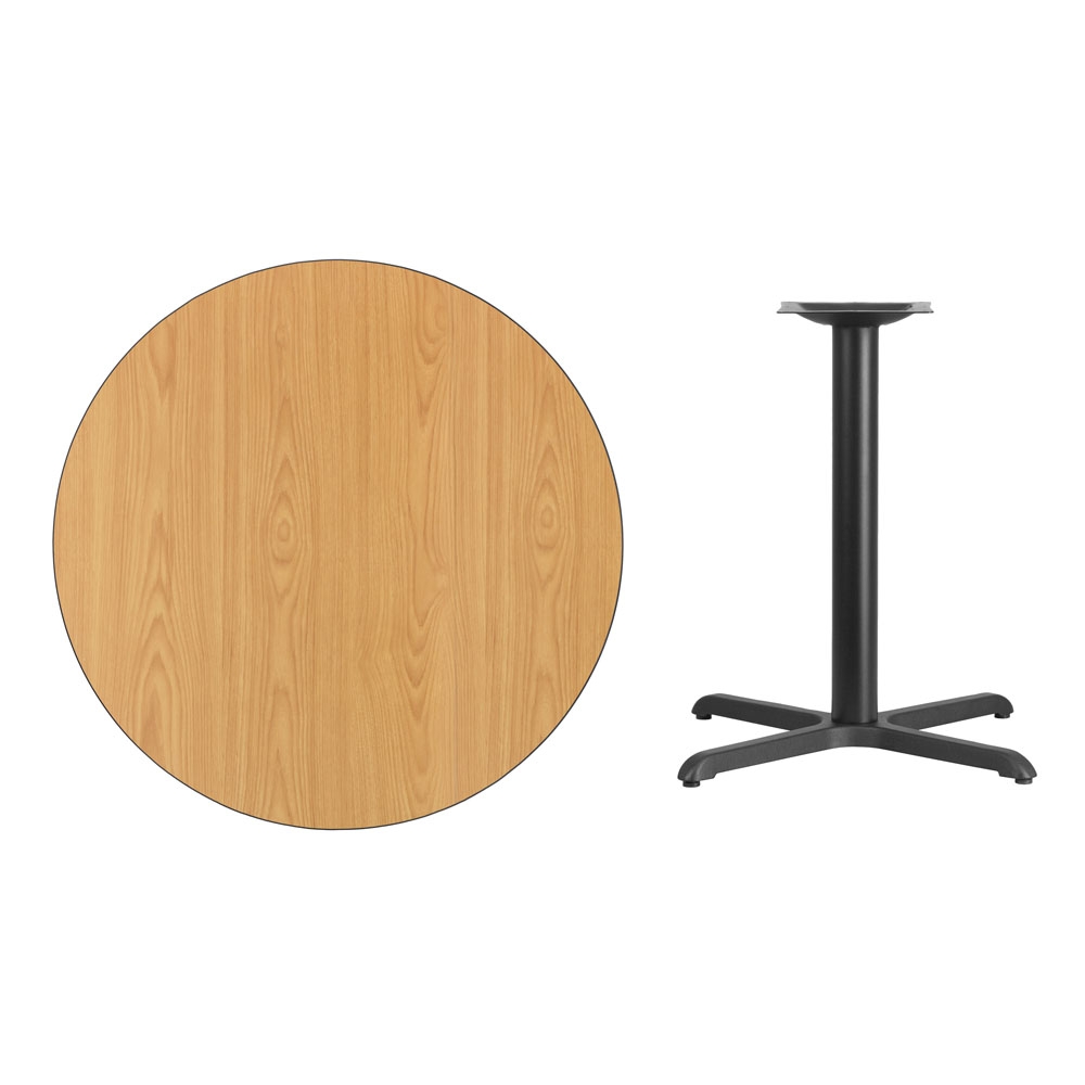 36inch round restaurant table parts 36inch round restaurant table parts
