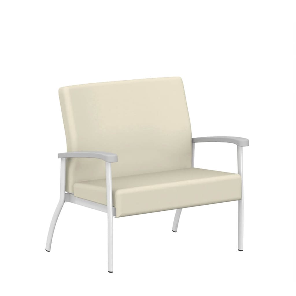Armchair-left-link-low-white.jpg