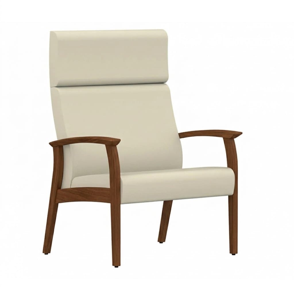 Bariatric-chair-open-arm-white.jpg