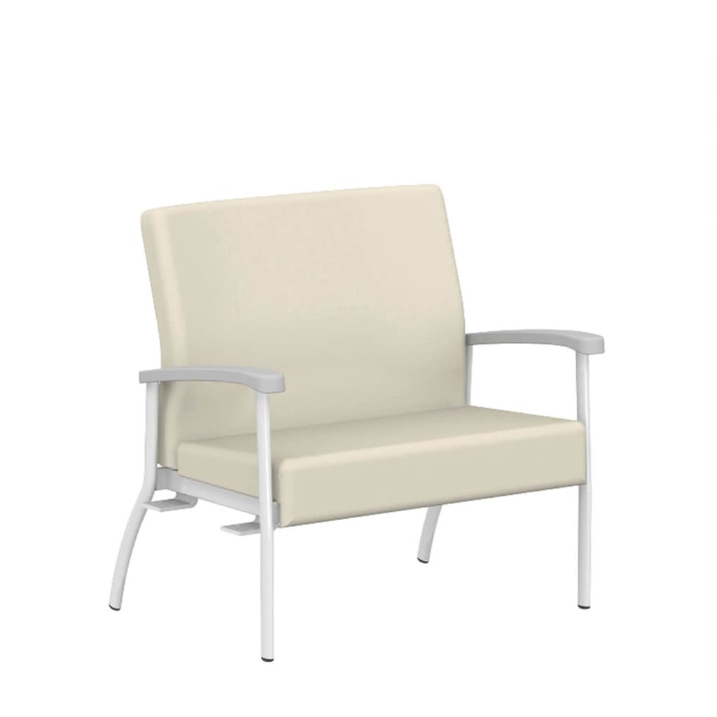 Bariatric-medical-low-back-white-1.jpg