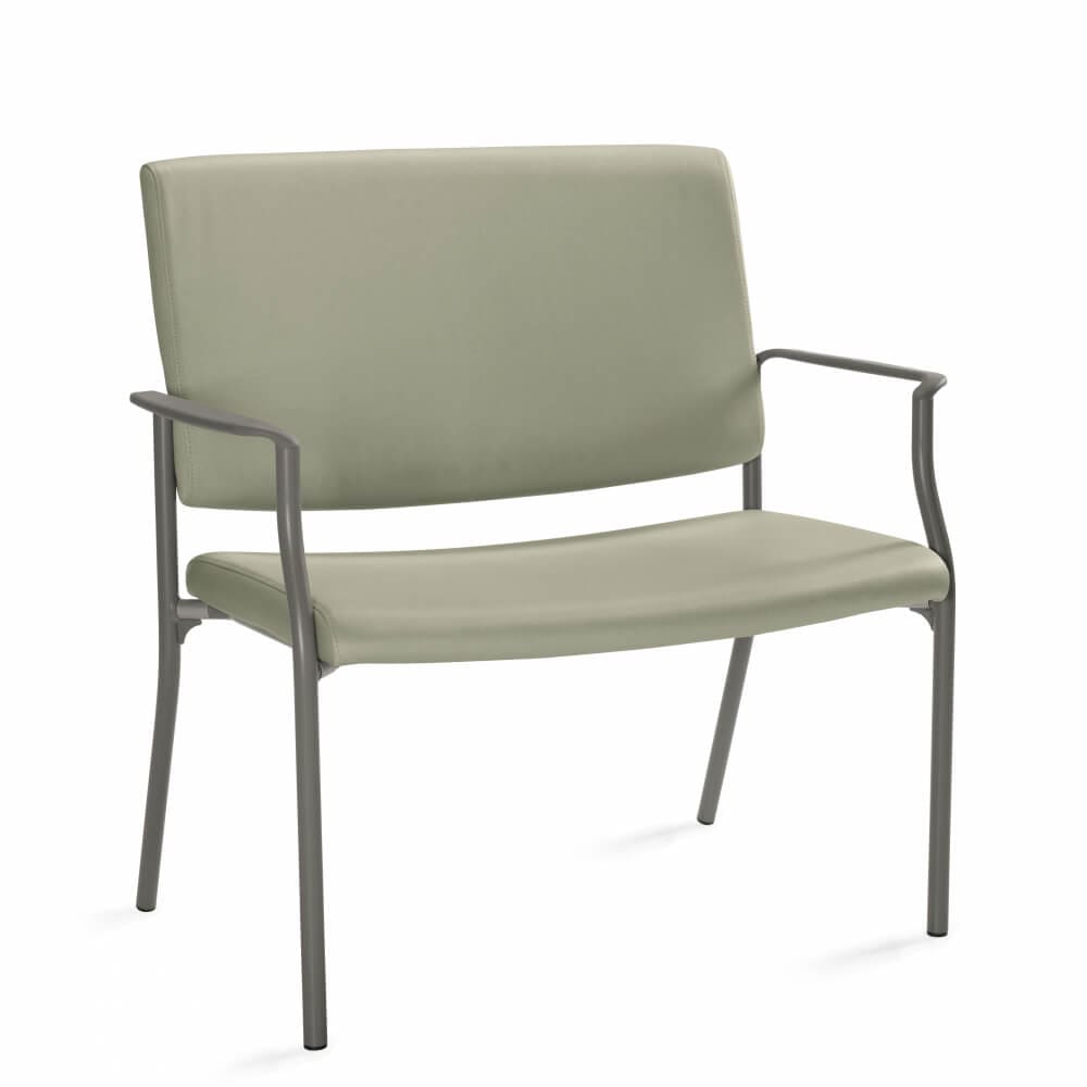 Bariatric-standard-legs-white.jpg