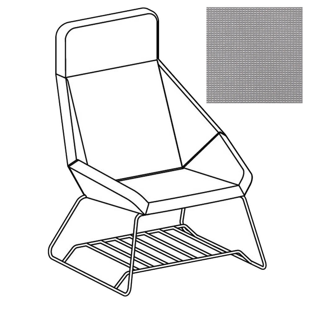 CUB 2563 book sled millennium anchor ARA 1 2 CUB 2563 book sled millennium anchor ARA 1 2