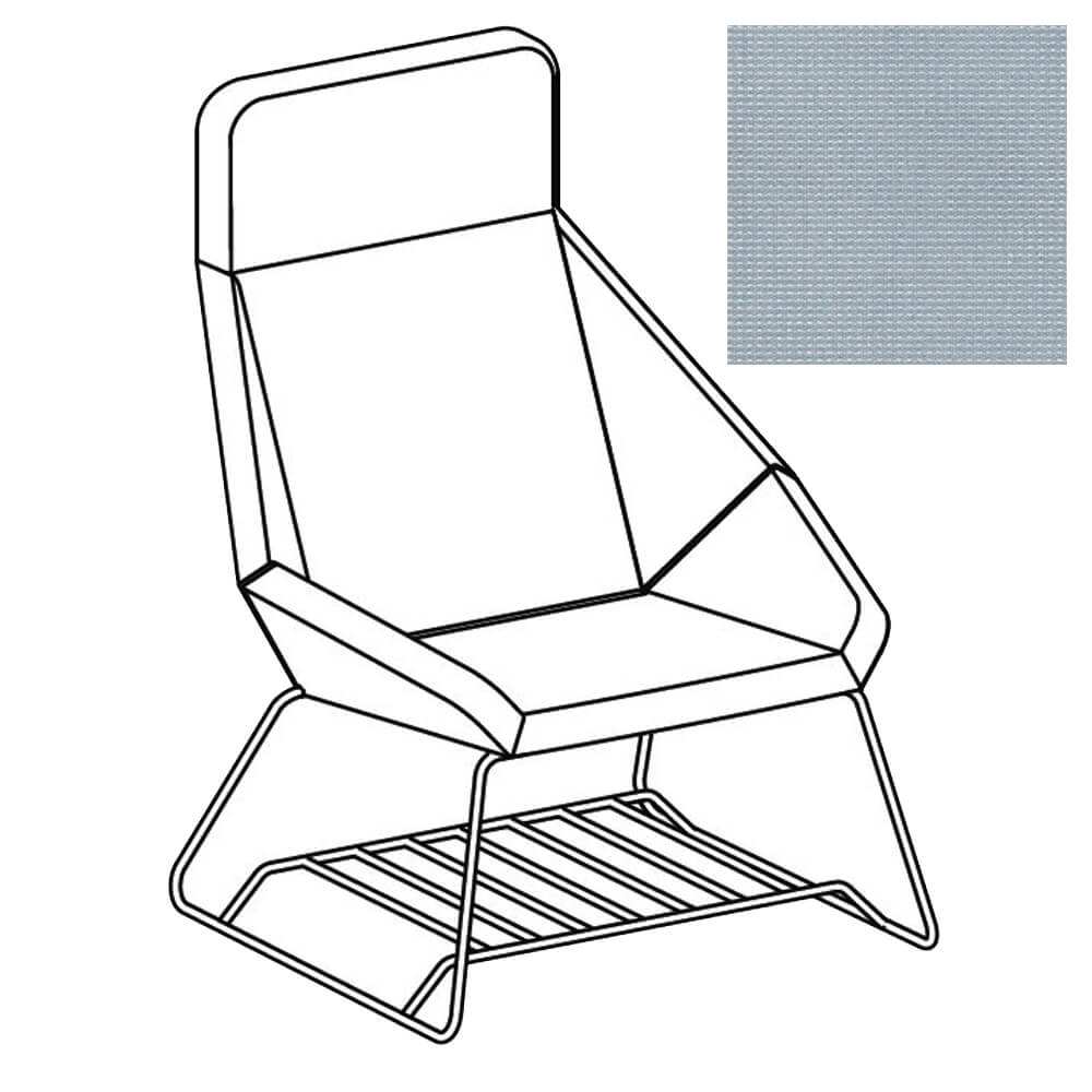 CUB 2563 book sled millennium voyage ARA CUB 2563 book sled millennium voyage ARA