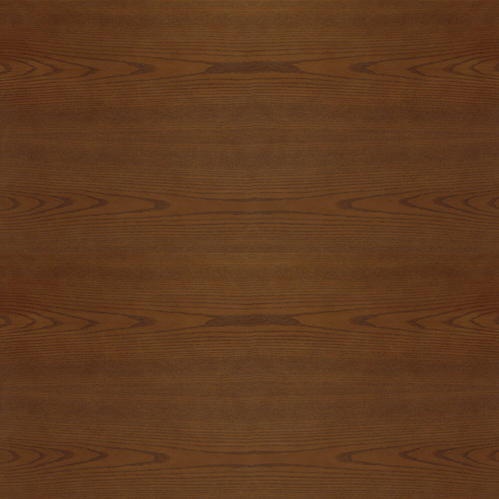 CUB ASH Walnut ARA CUB ASH Walnut ARA