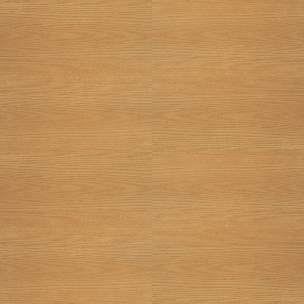 CUB ASH White Oak ARA CUB ASH White Oak ARA