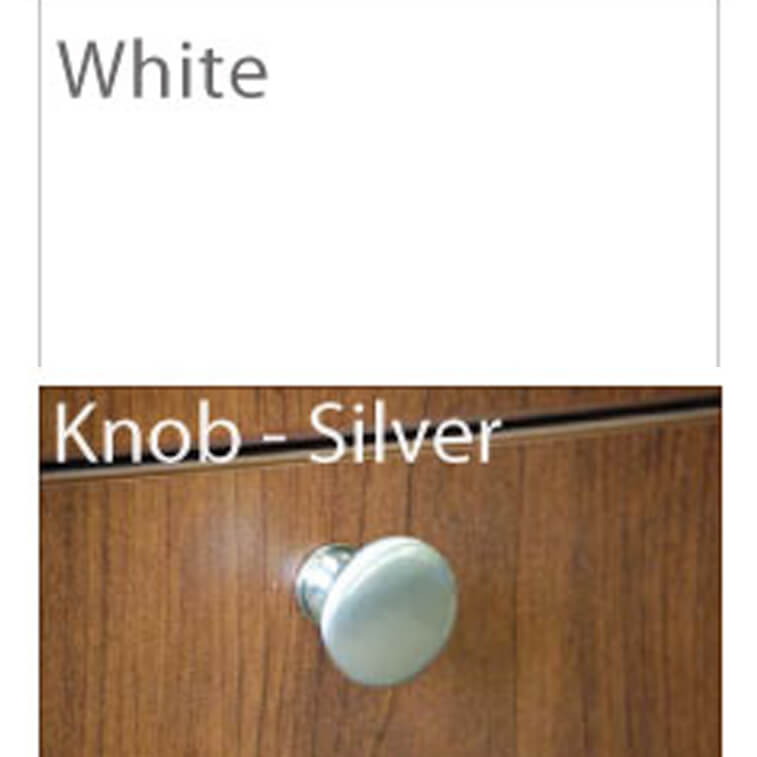CUB B2015 11 WHT KNO FOI CUB B2015 11 WHT KNO FOI