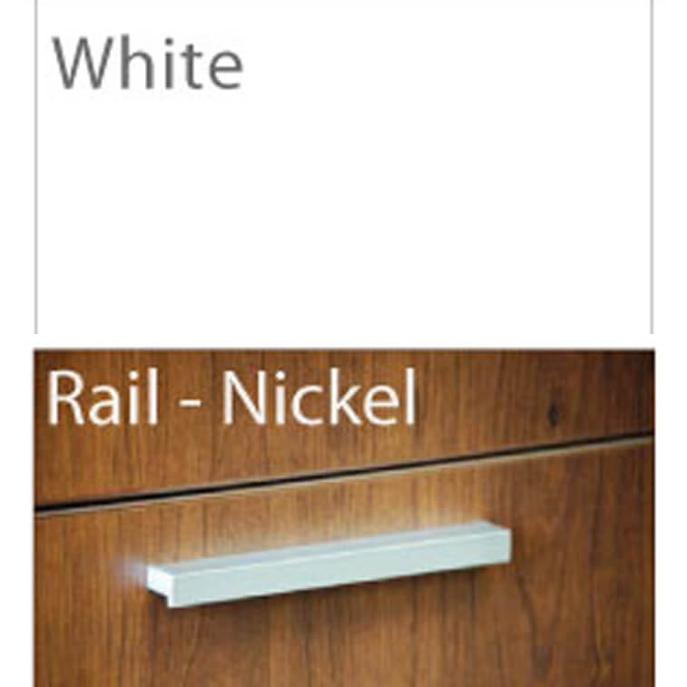 CUB B2015 11 WHT RAI FOI A CUB B2015 11 WHT RAI FOI A