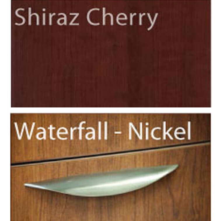 CUB B2015 34 SCH WAT FOI CUB B2015 34 SCH WAT FOI